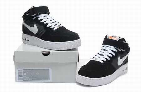 nike air force 1 airness mid pas cher nike air force 1 airness mid pas cher